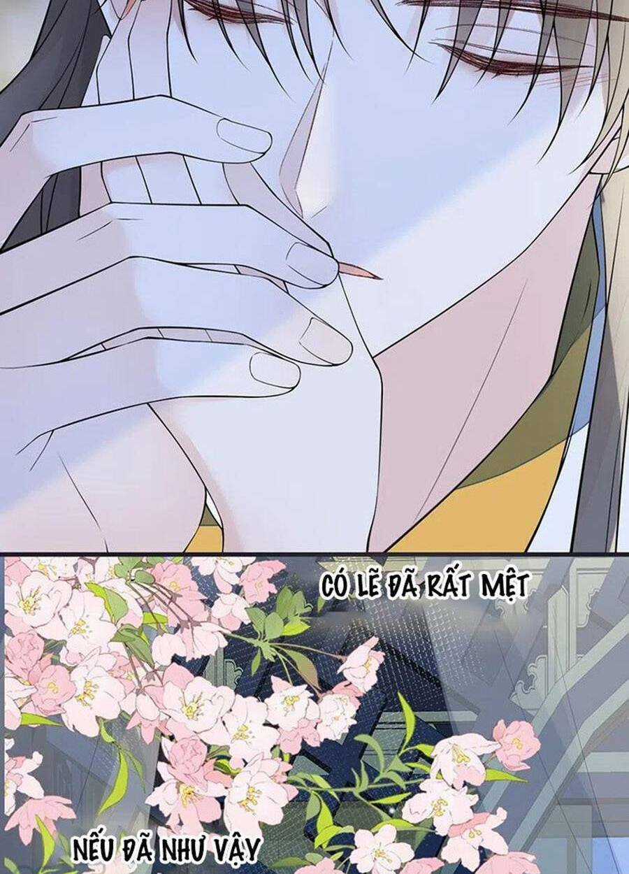 Thái Hậu Quân Hạ Thần Chapter 153 trang 21