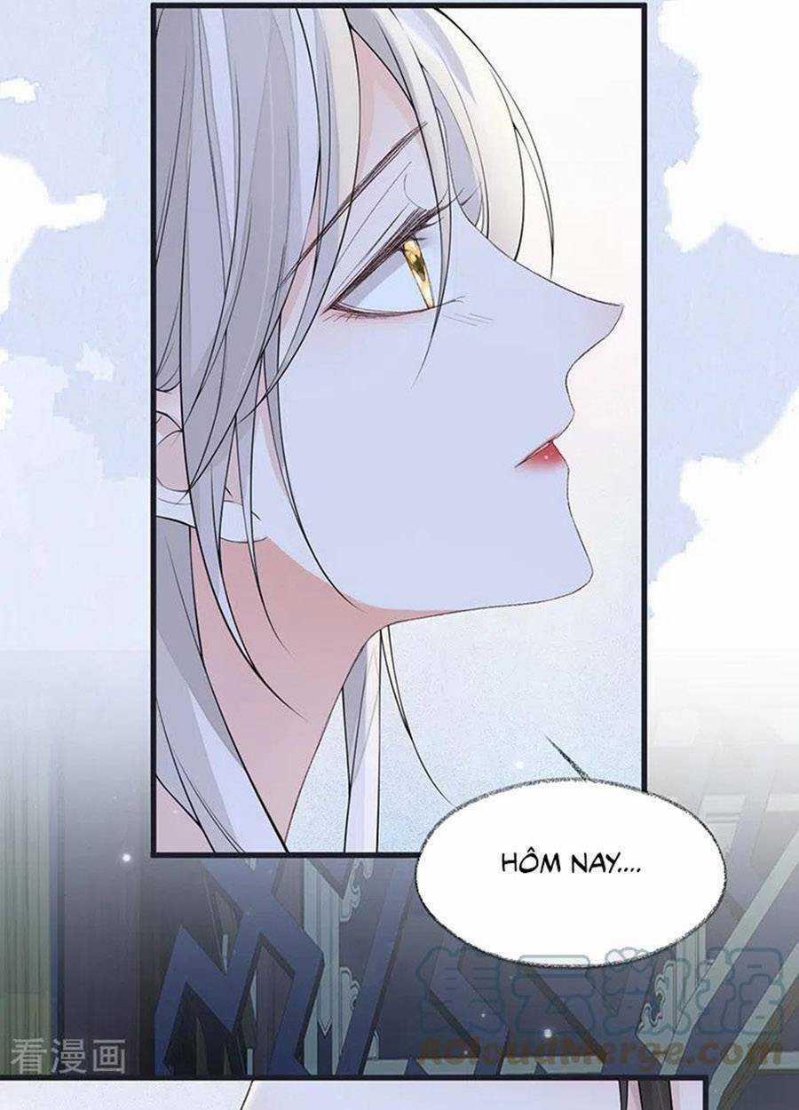 Thái Hậu Quân Hạ Thần Chapter 153 trang 24