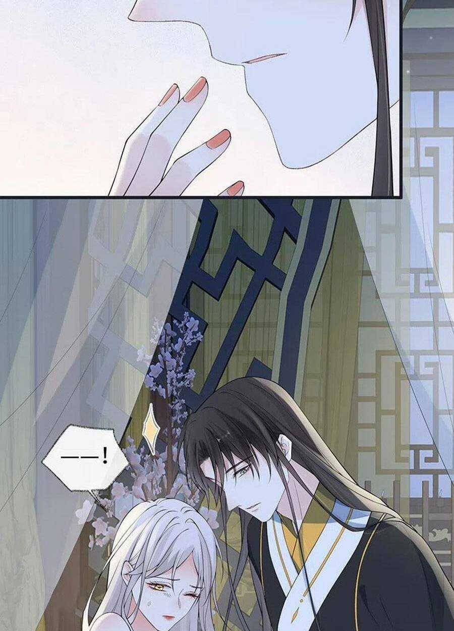 Thái Hậu Quân Hạ Thần Chapter 153 trang 25