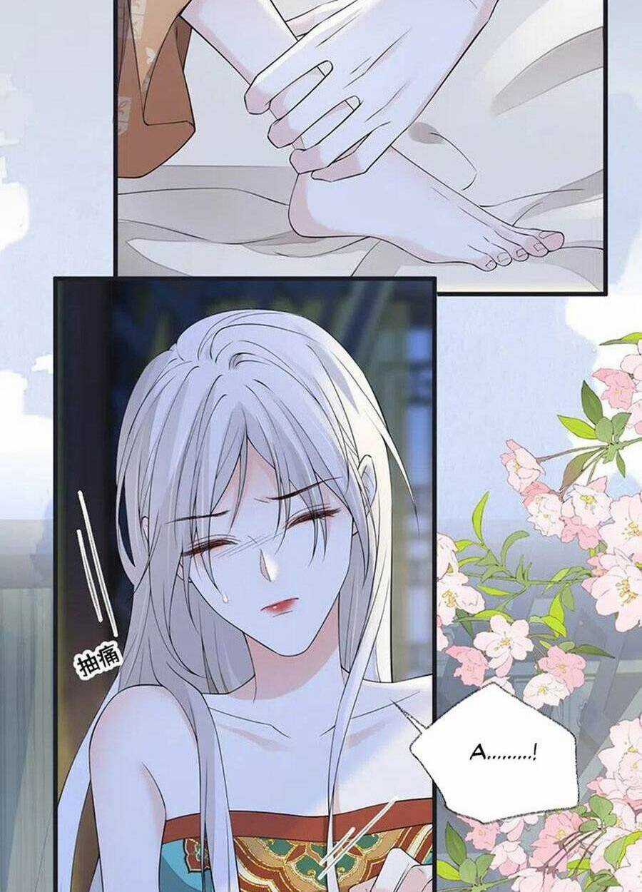 Thái Hậu Quân Hạ Thần Chapter 153 trang 27