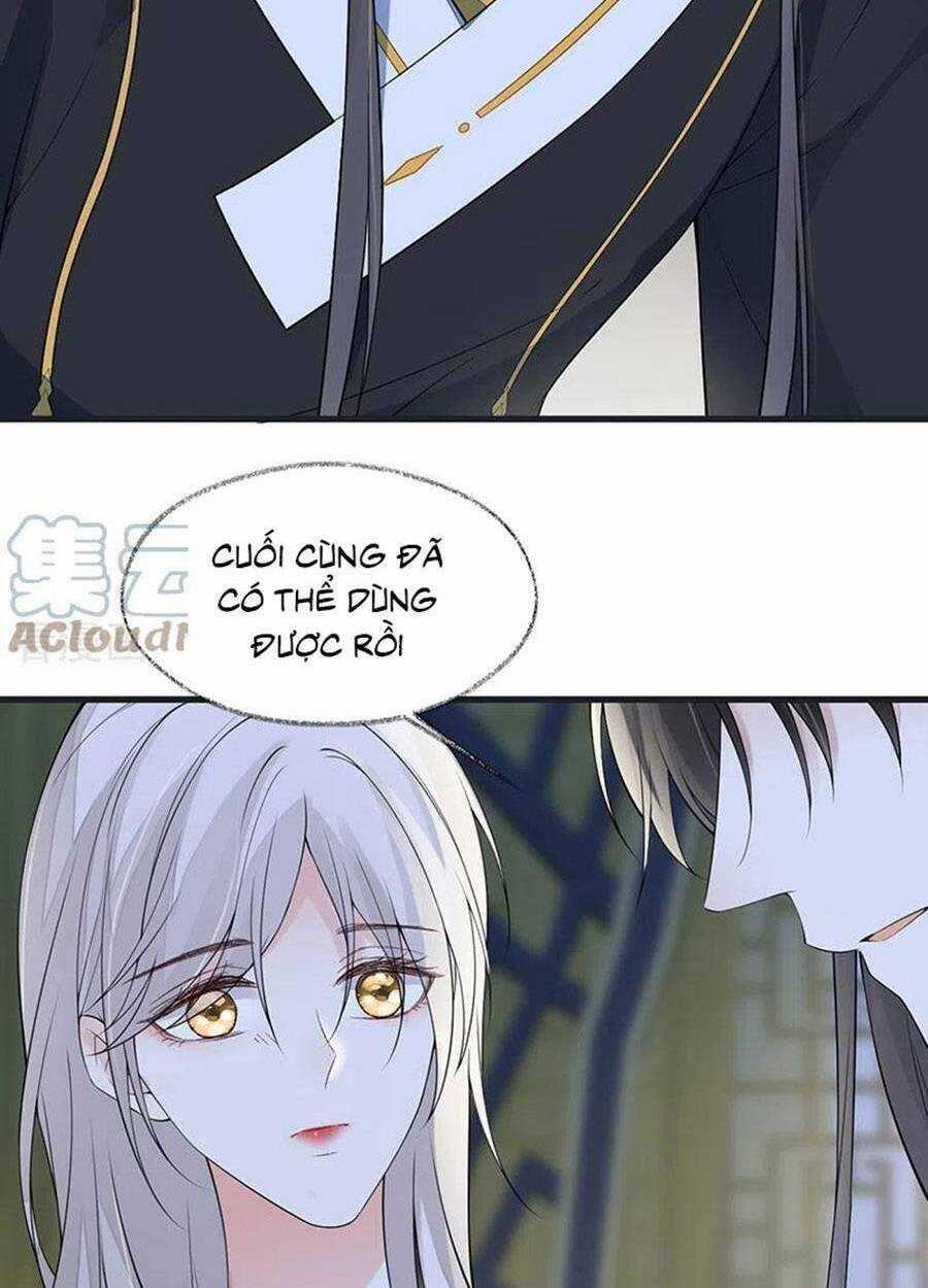 Thái Hậu Quân Hạ Thần Chapter 153 trang 30