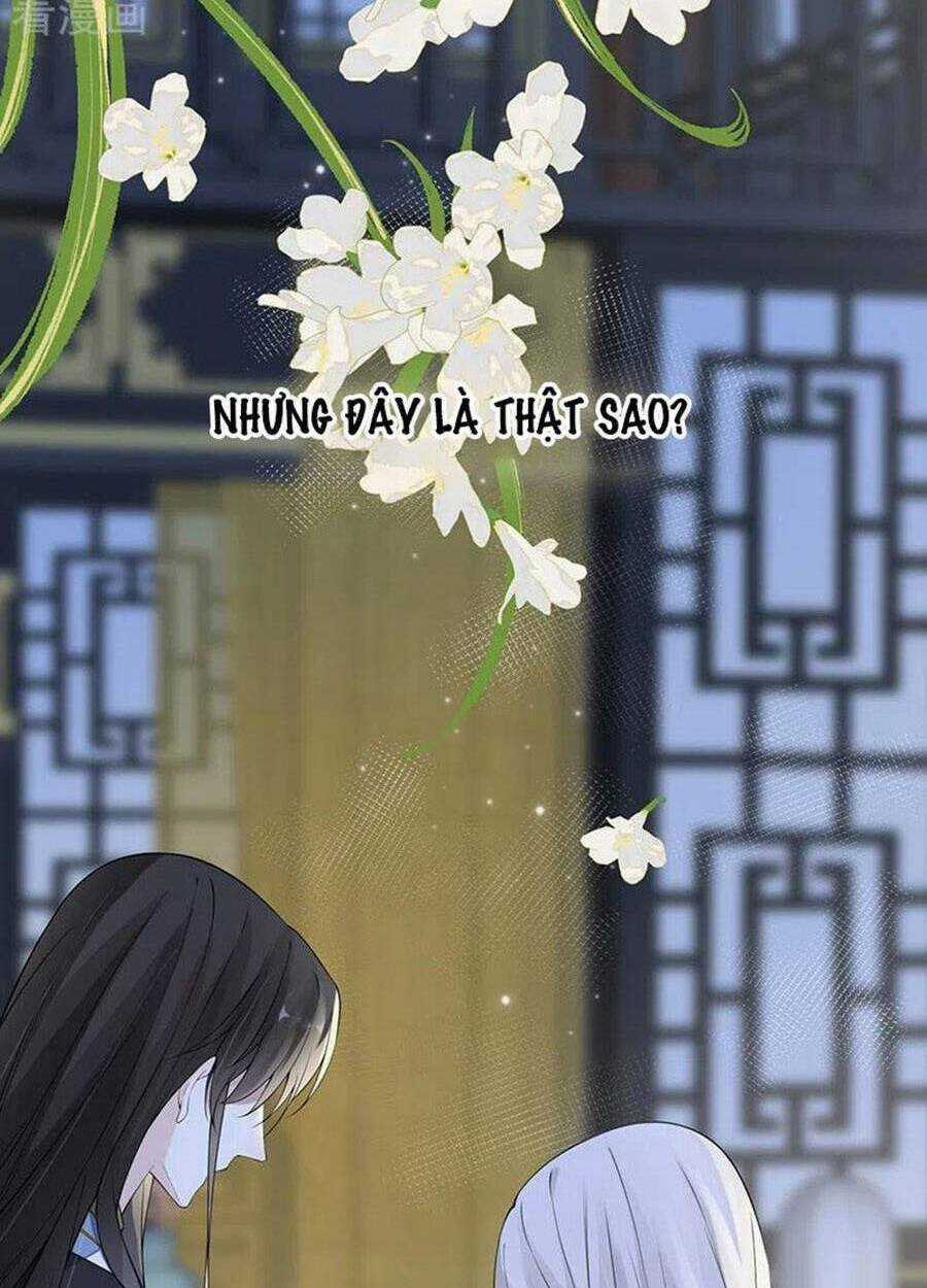 Thái Hậu Quân Hạ Thần Chapter 153 trang 32