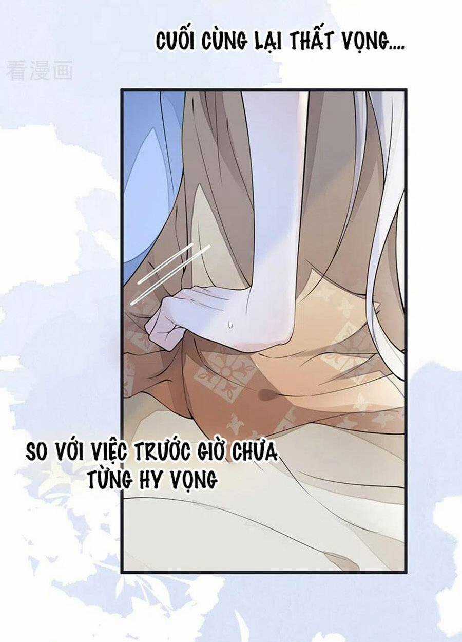 Thái Hậu Quân Hạ Thần Chapter 153 trang 35