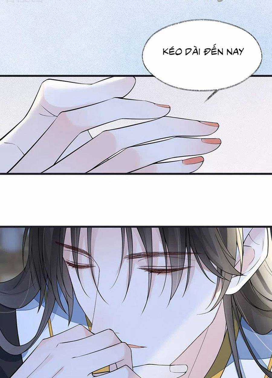 Thái Hậu Quân Hạ Thần Chapter 153 trang 4