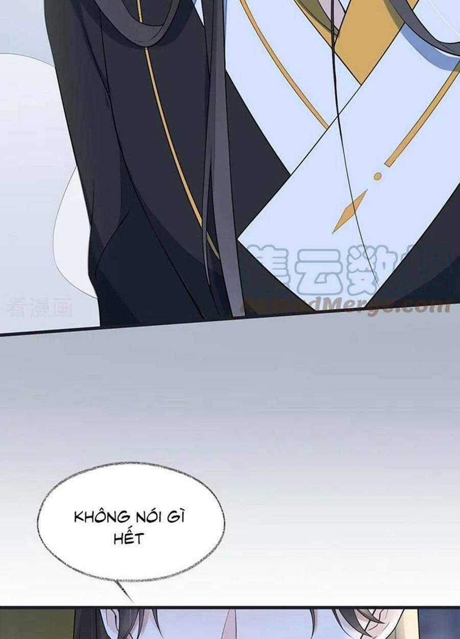 Thái Hậu Quân Hạ Thần Chapter 153 trang 40