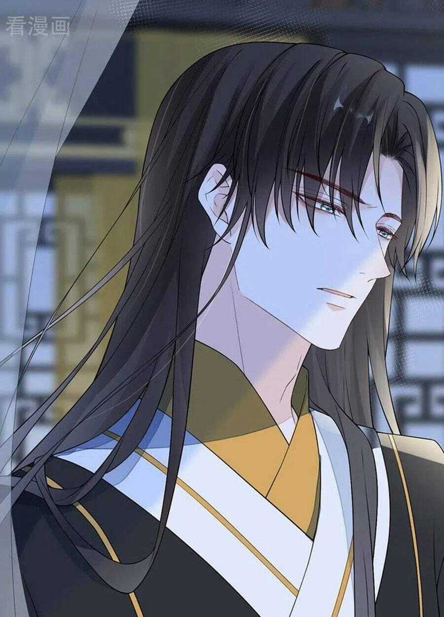 Thái Hậu Quân Hạ Thần Chapter 153 trang 42