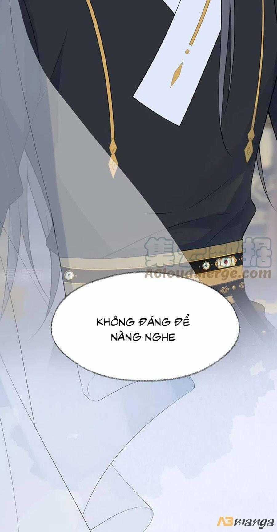 Thái Hậu Quân Hạ Thần Chapter 153 trang 43