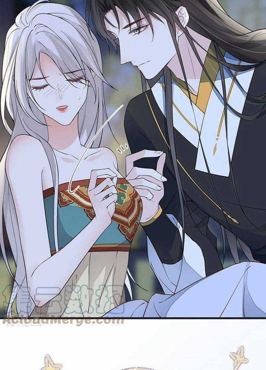 Thái Hậu Quân Hạ Thần Chapter 153 trang 6