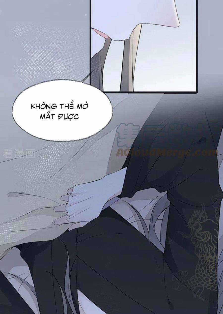 Thái Hậu Quân Hạ Thần Chapter 154 trang 13