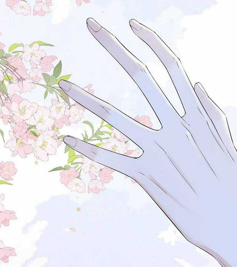 Thái Hậu Quân Hạ Thần Chapter 154 trang 18