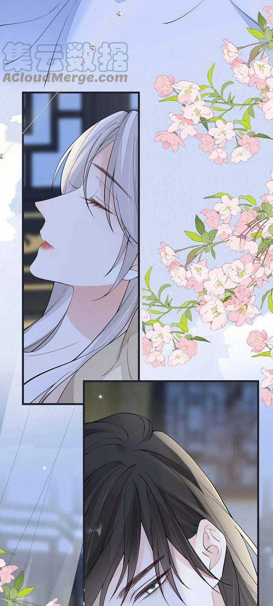 Thái Hậu Quân Hạ Thần Chapter 154 trang 2