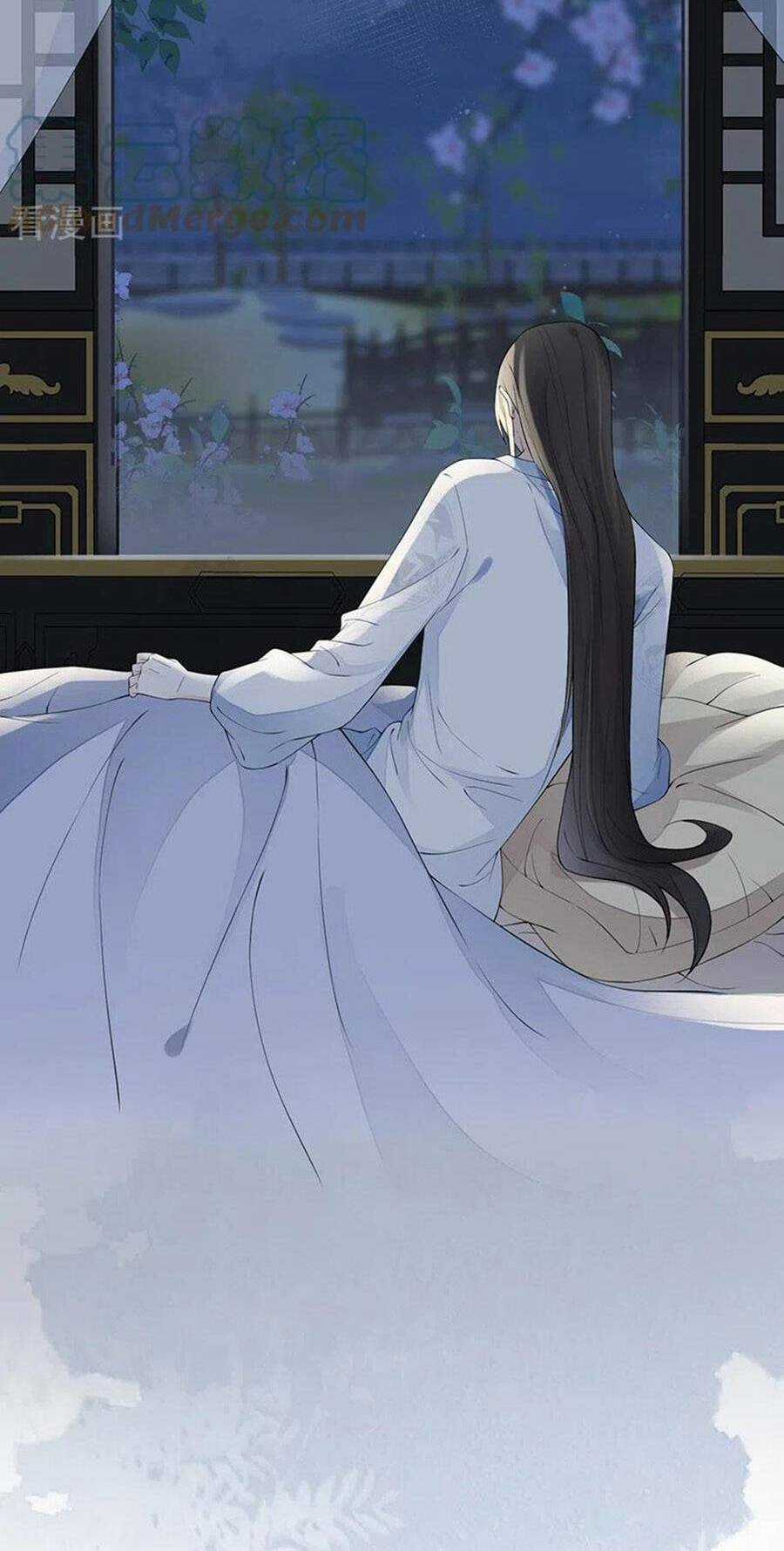 Thái Hậu Quân Hạ Thần Chapter 154 trang 26