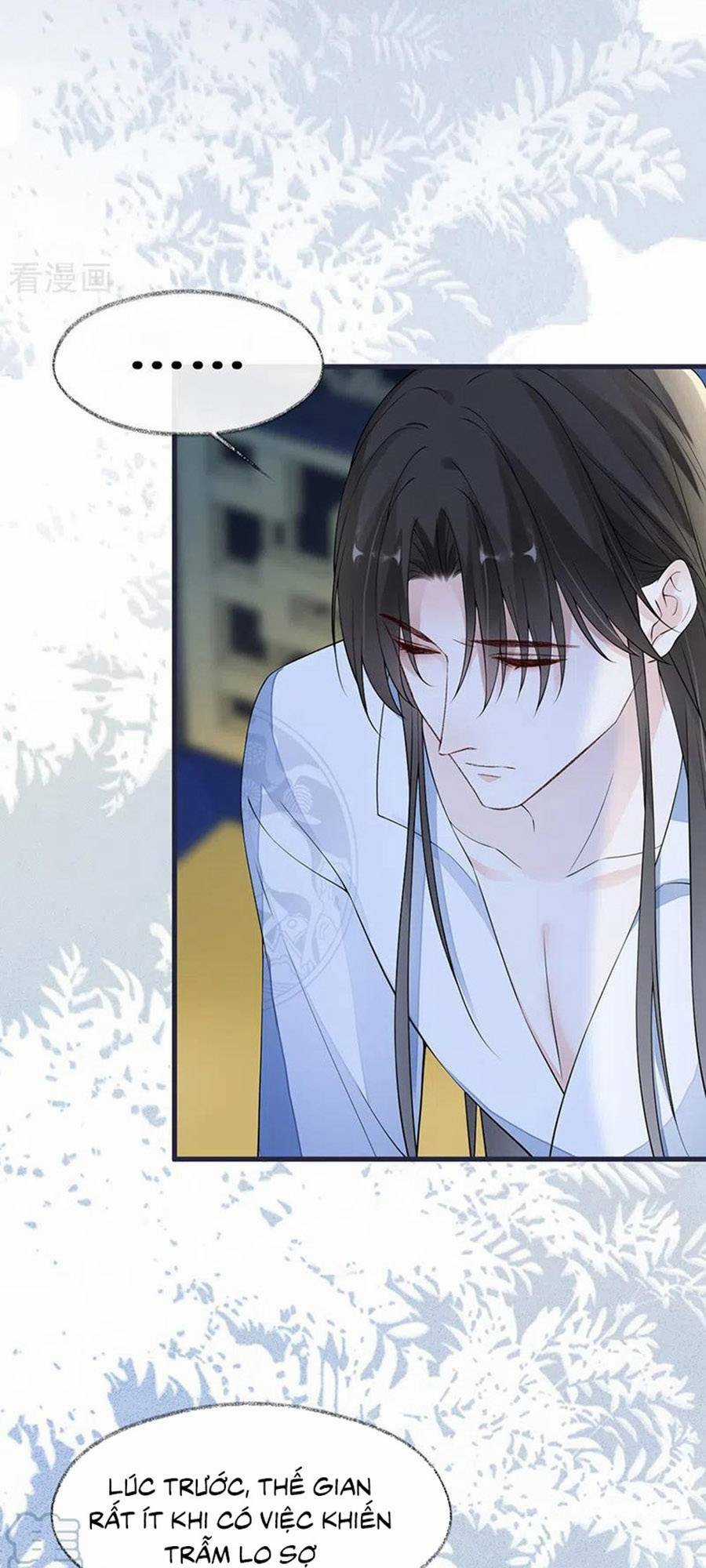 Thái Hậu Quân Hạ Thần Chapter 154 trang 27