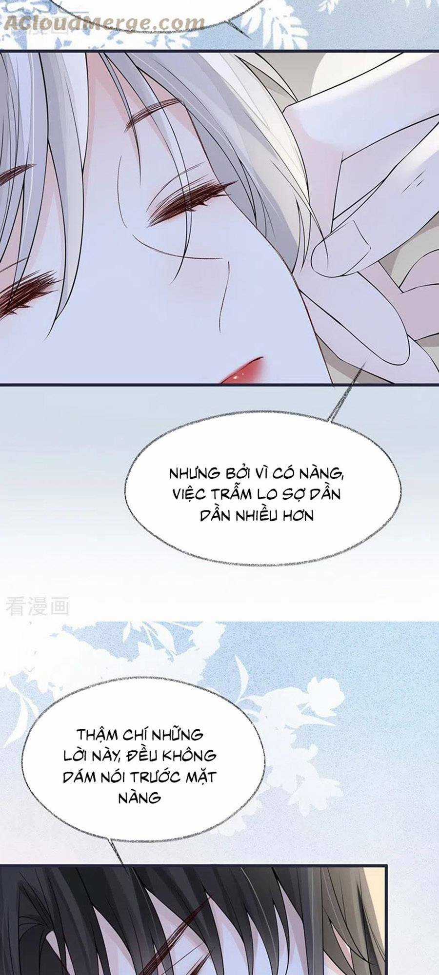 Thái Hậu Quân Hạ Thần Chapter 154 trang 28