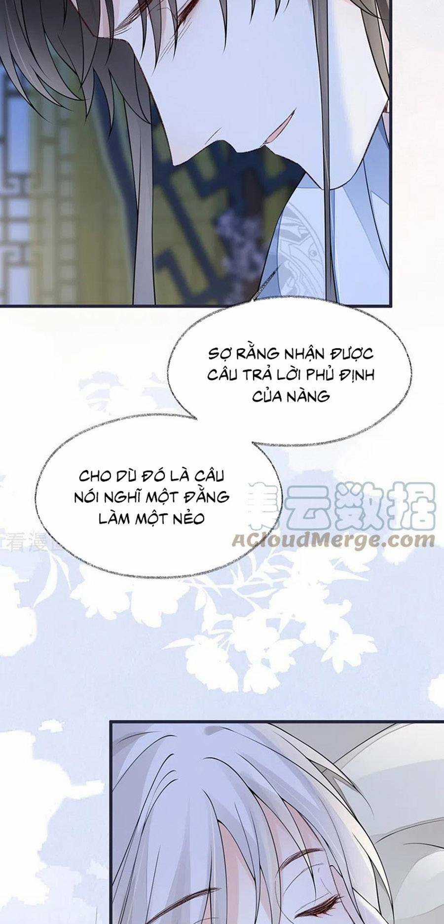 Thái Hậu Quân Hạ Thần Chapter 154 trang 29