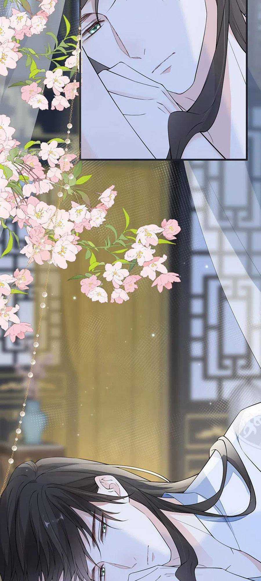 Thái Hậu Quân Hạ Thần Chapter 154 trang 3