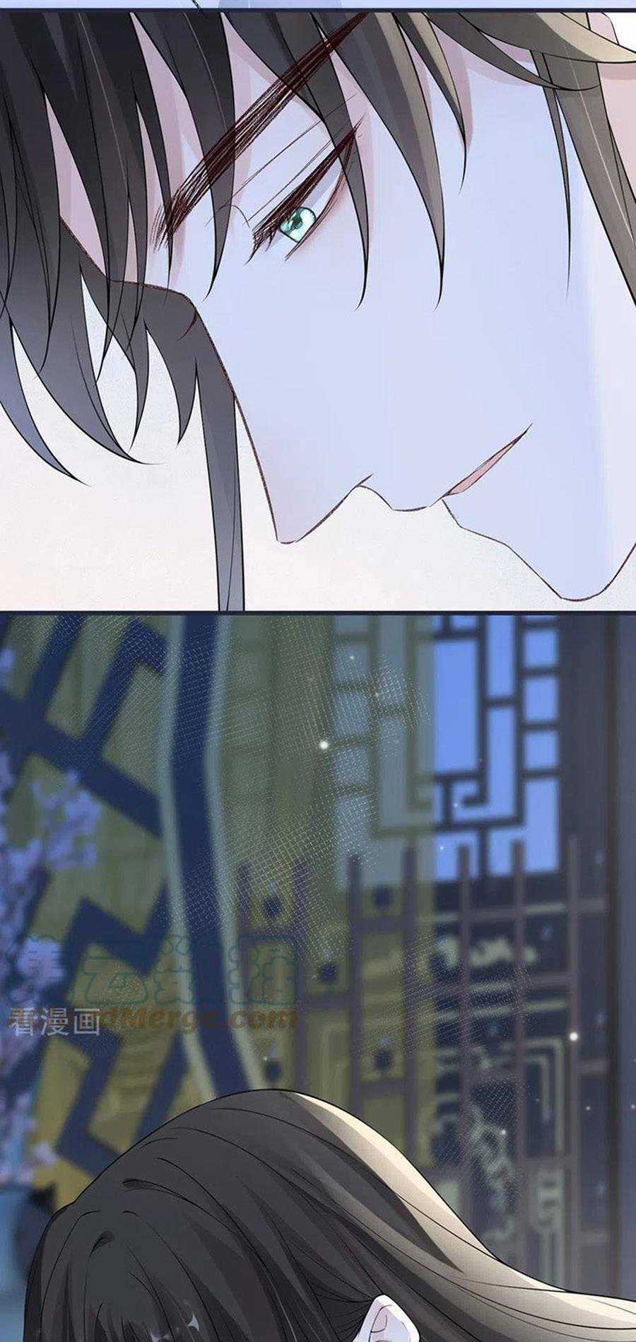 Thái Hậu Quân Hạ Thần Chapter 154 trang 32