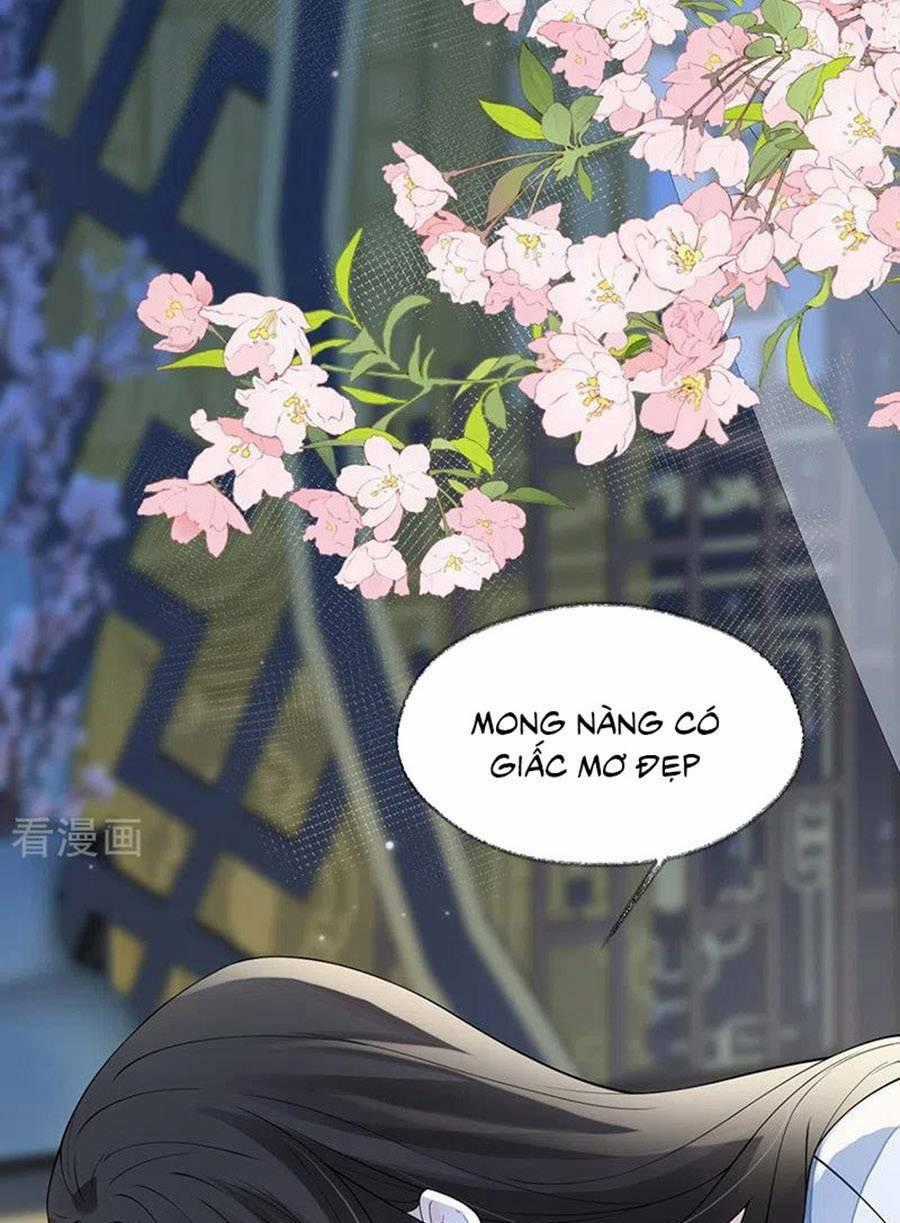 Thái Hậu Quân Hạ Thần Chapter 154 trang 35