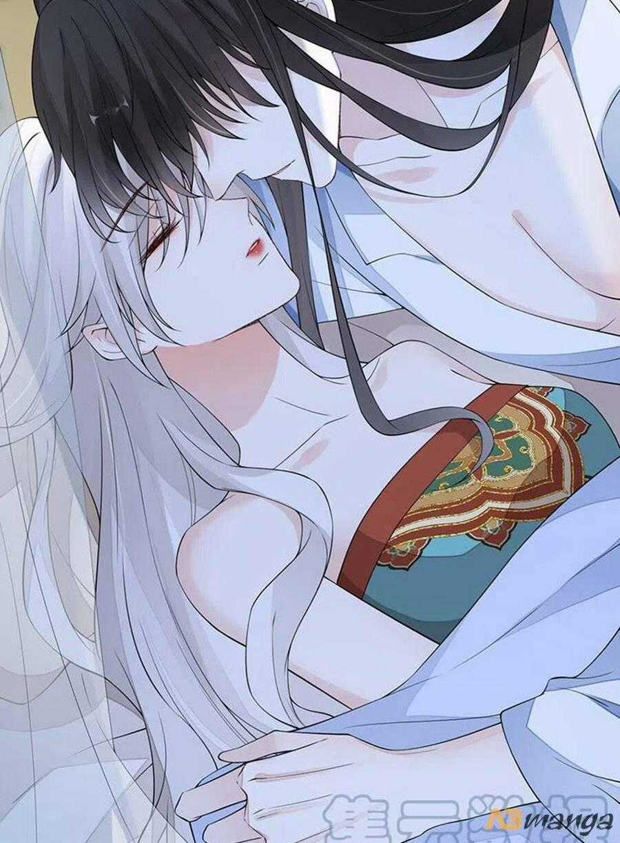 Thái Hậu Quân Hạ Thần Chapter 154 trang 36