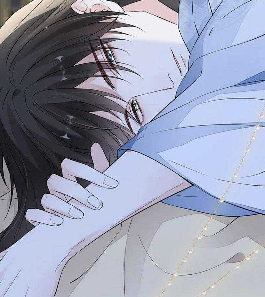 Thái Hậu Quân Hạ Thần Chapter 154 trang 6