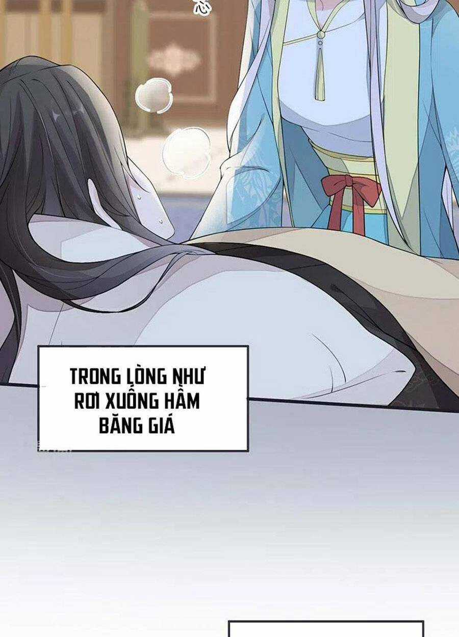 Thái Hậu Quân Hạ Thần Chapter 155 trang 10