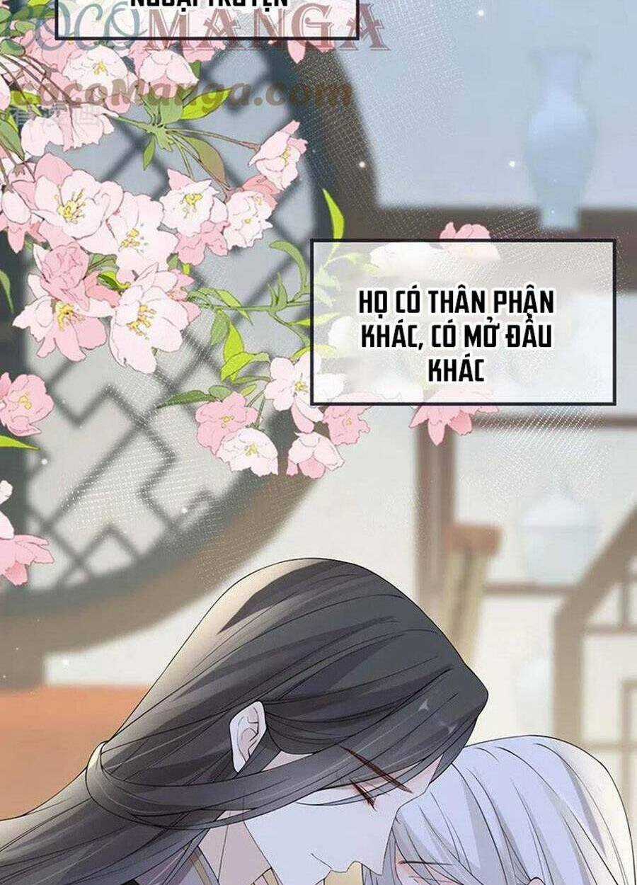 Thái Hậu Quân Hạ Thần Chapter 155 trang 12