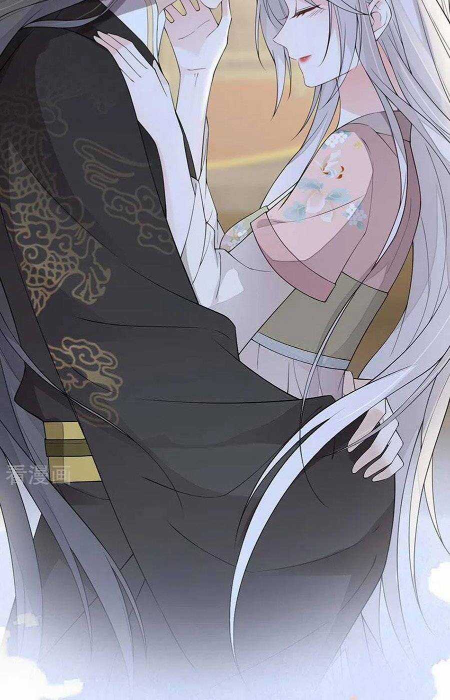 Thái Hậu Quân Hạ Thần Chapter 155 trang 13