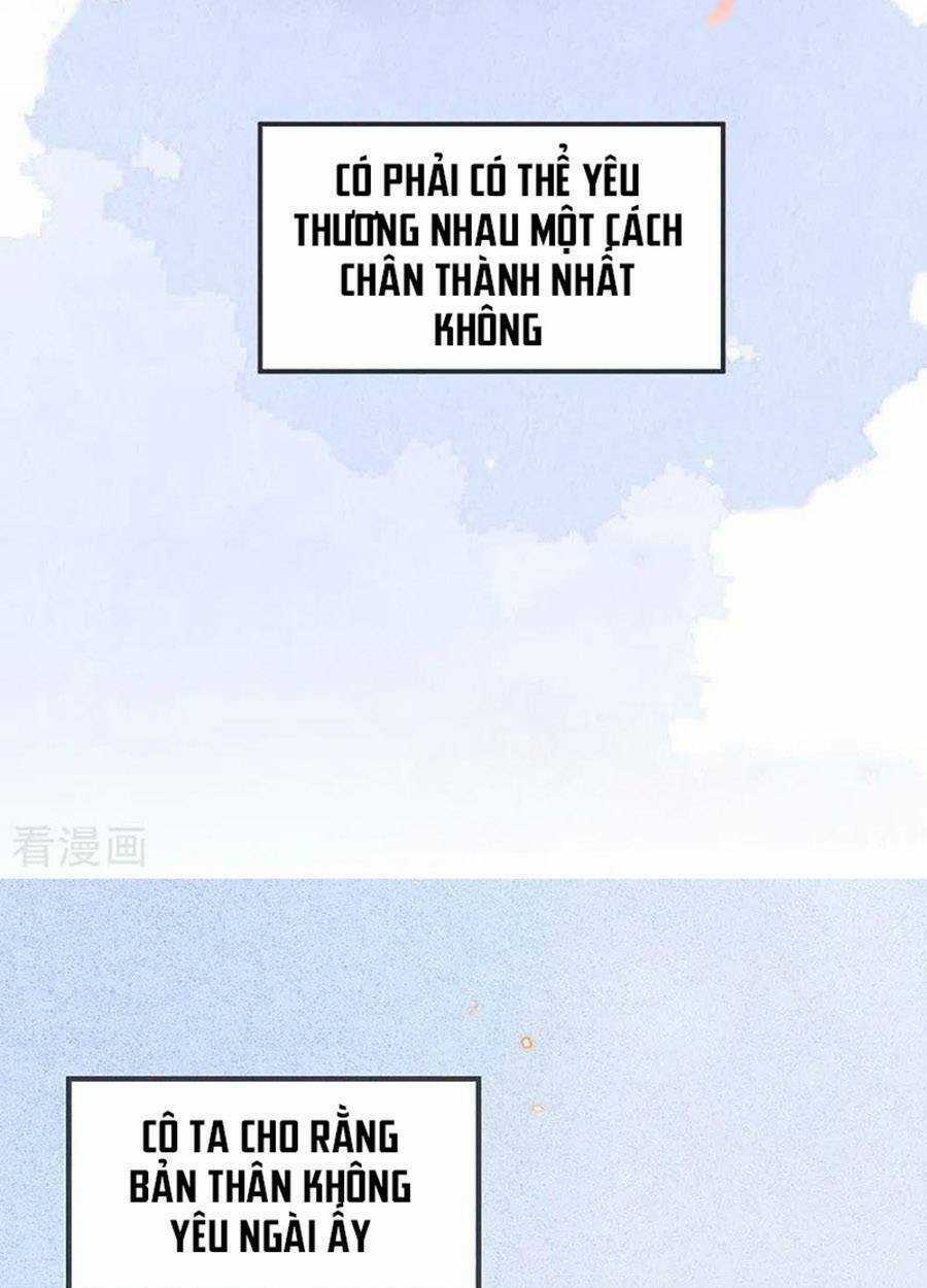 Thái Hậu Quân Hạ Thần Chapter 155 trang 14