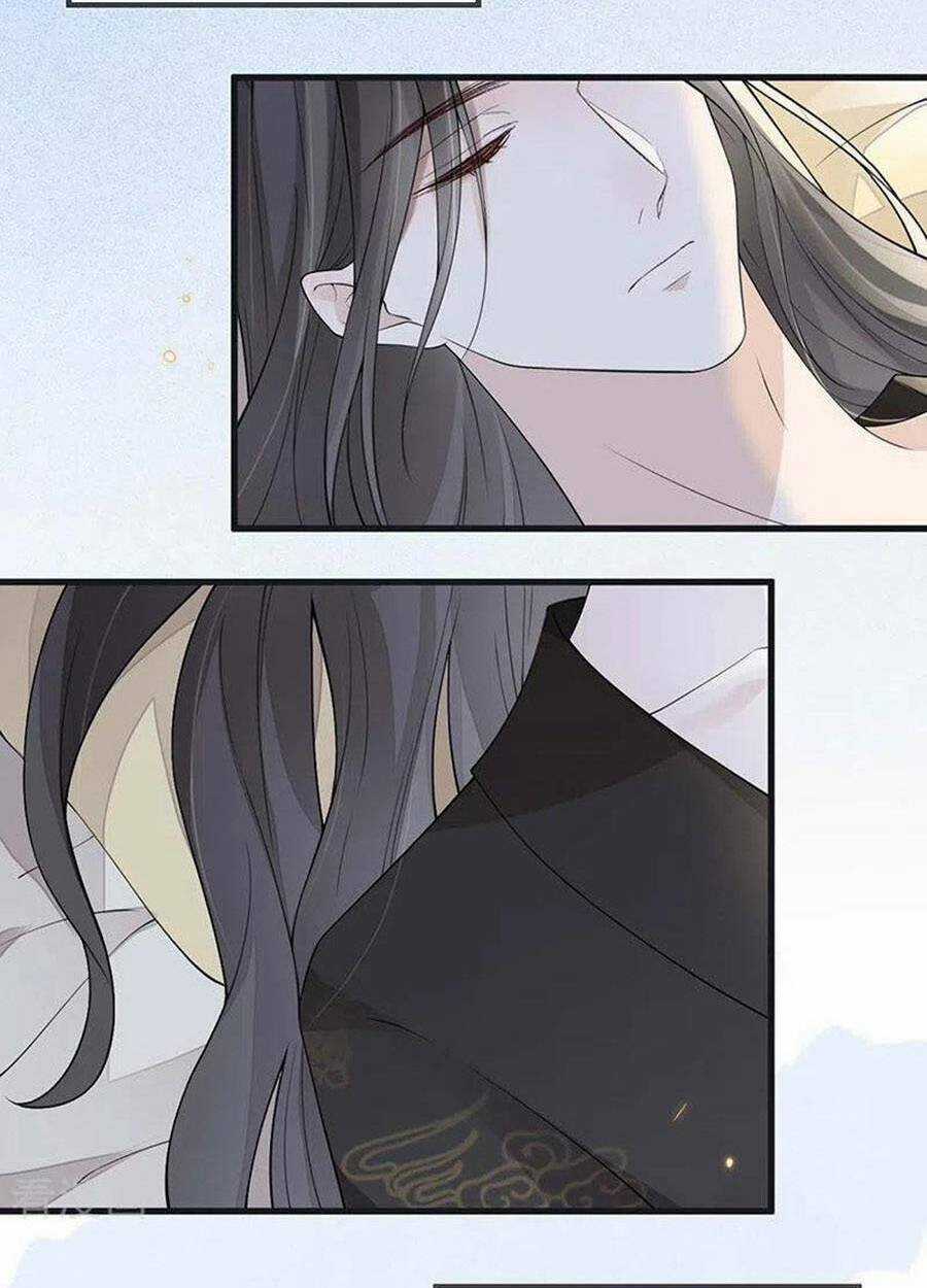 Thái Hậu Quân Hạ Thần Chapter 155 trang 15