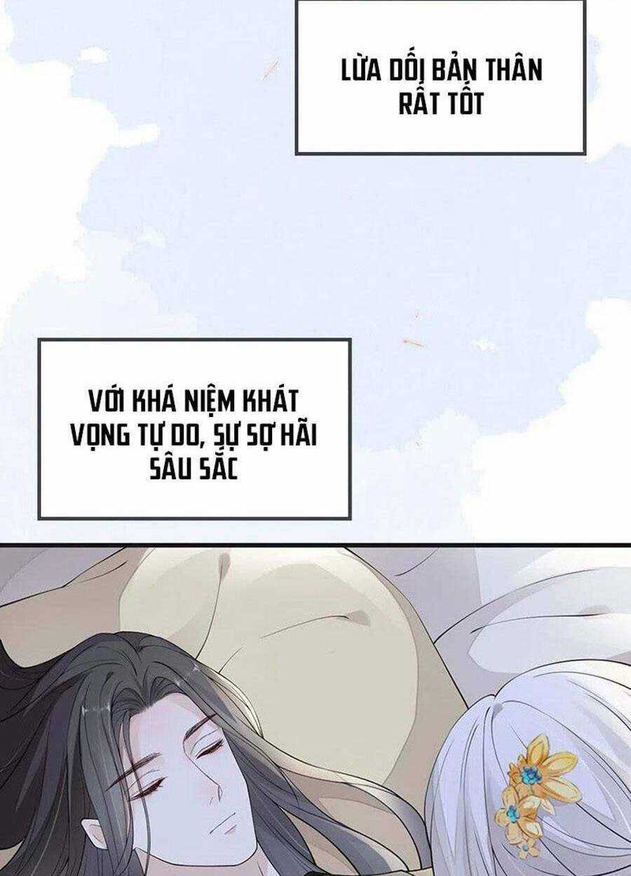 Thái Hậu Quân Hạ Thần Chapter 155 trang 16