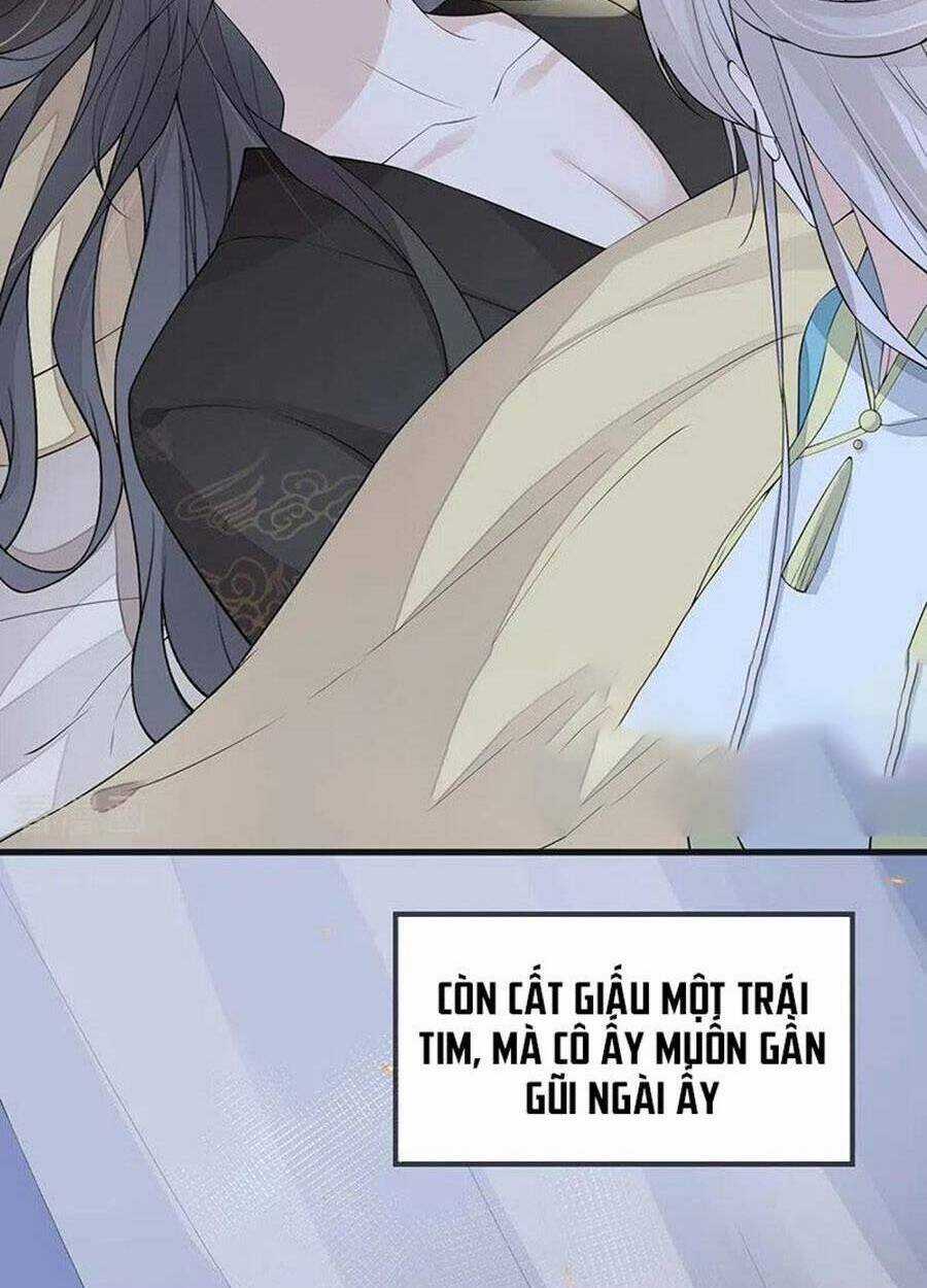 Thái Hậu Quân Hạ Thần Chapter 155 trang 17