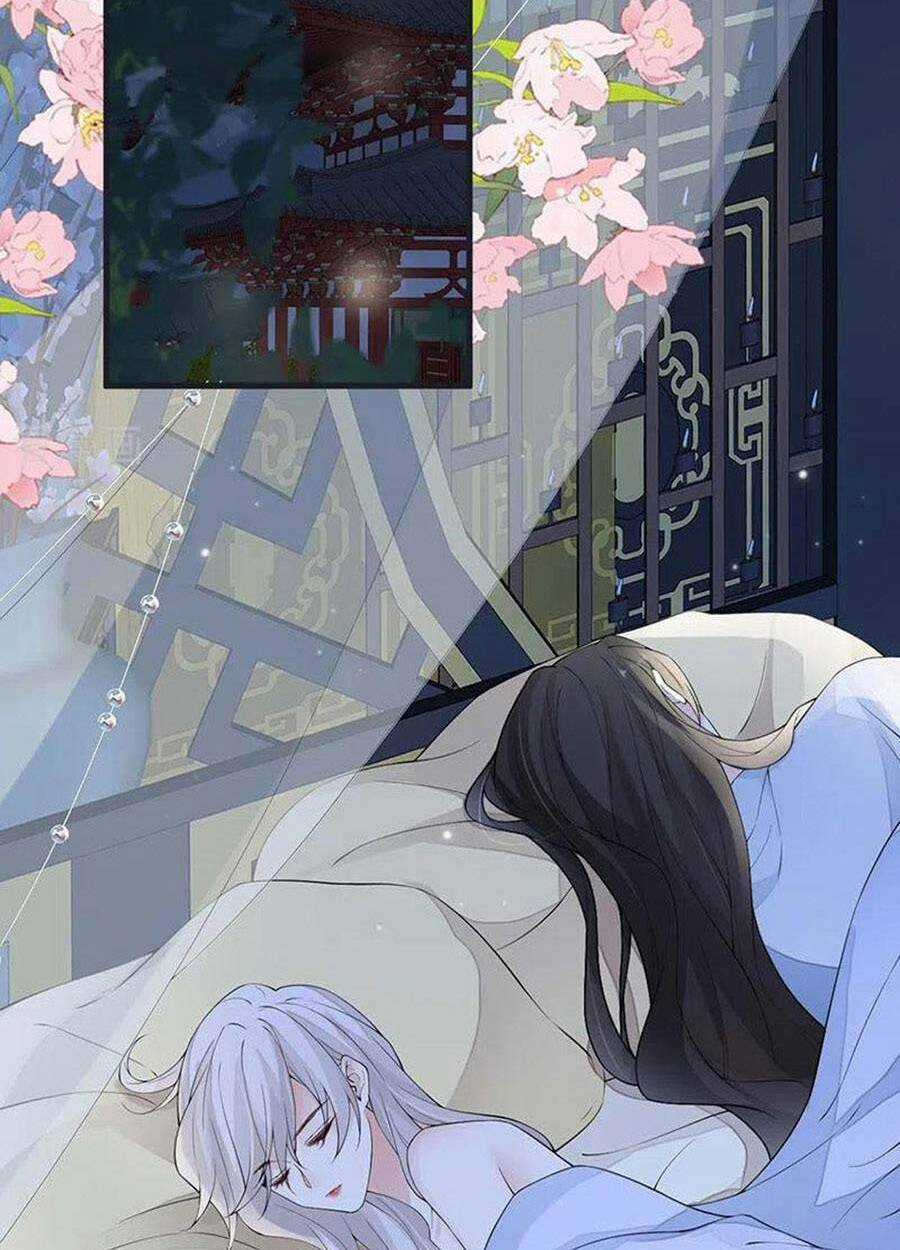 Thái Hậu Quân Hạ Thần Chapter 155 trang 2