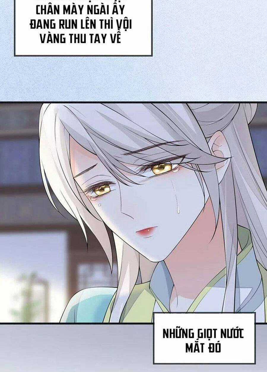 Thái Hậu Quân Hạ Thần Chapter 155 trang 23