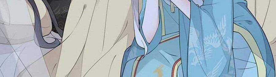 Thái Hậu Quân Hạ Thần Chapter 155 trang 27