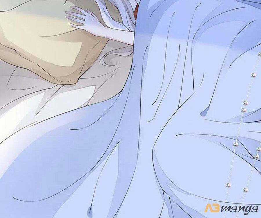 Thái Hậu Quân Hạ Thần Chapter 155 trang 3