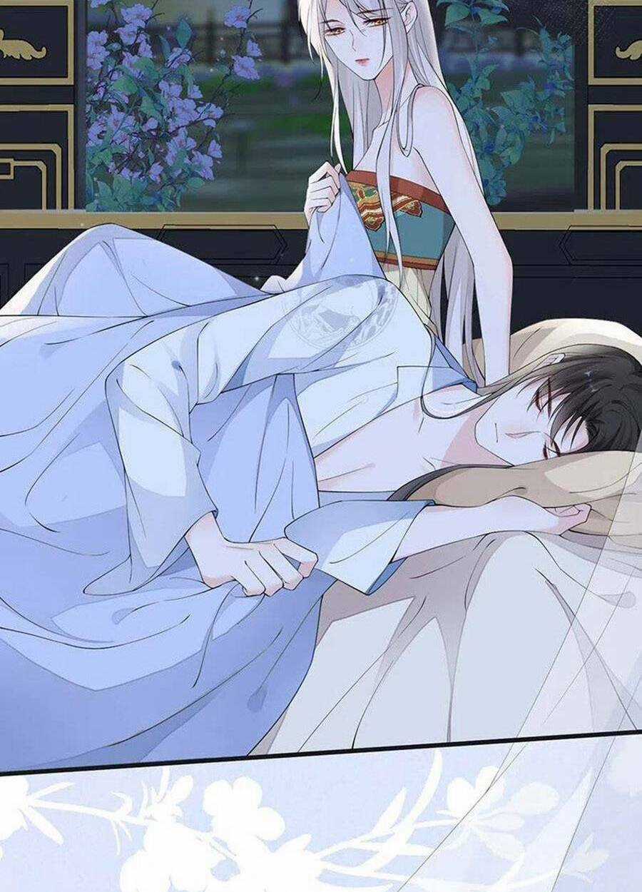 Thái Hậu Quân Hạ Thần Chapter 155 trang 30