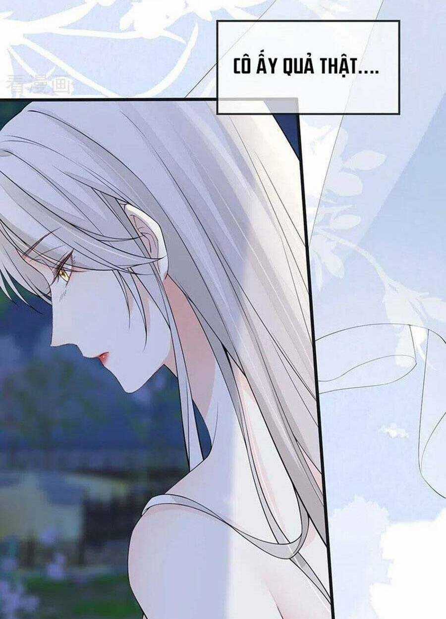 Thái Hậu Quân Hạ Thần Chapter 155 trang 31