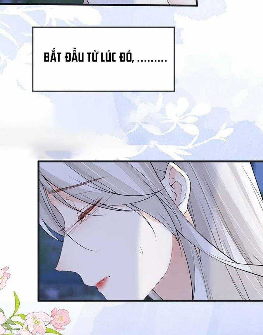 Thái Hậu Quân Hạ Thần Chapter 155 trang 32