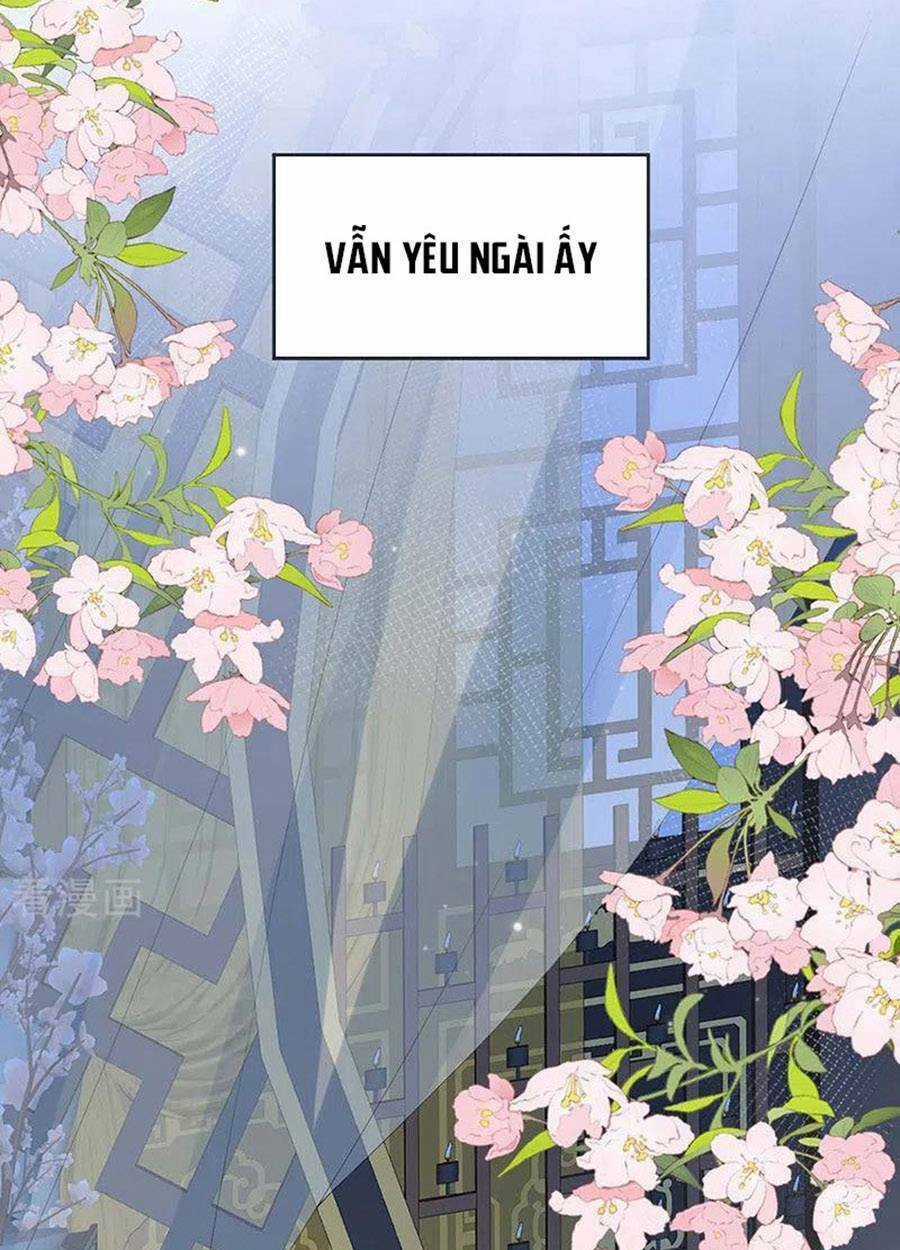 Thái Hậu Quân Hạ Thần Chapter 155 trang 33