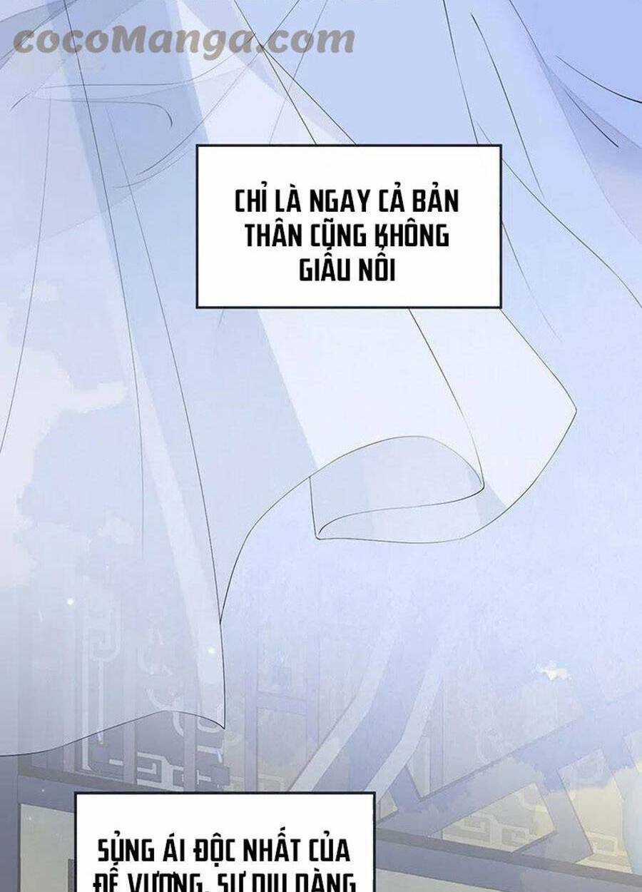 Thái Hậu Quân Hạ Thần Chapter 155 trang 35