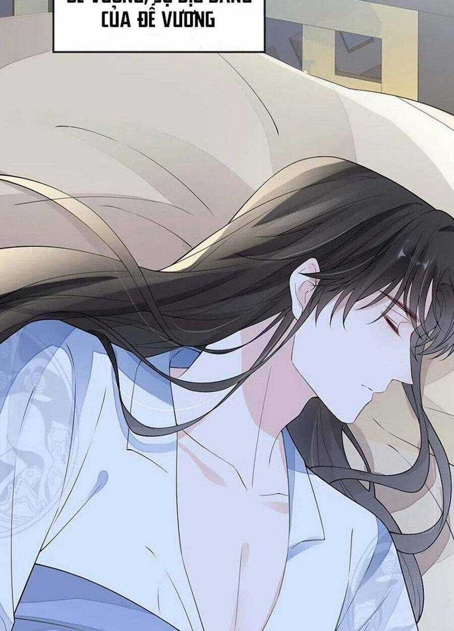 Thái Hậu Quân Hạ Thần Chapter 155 trang 36