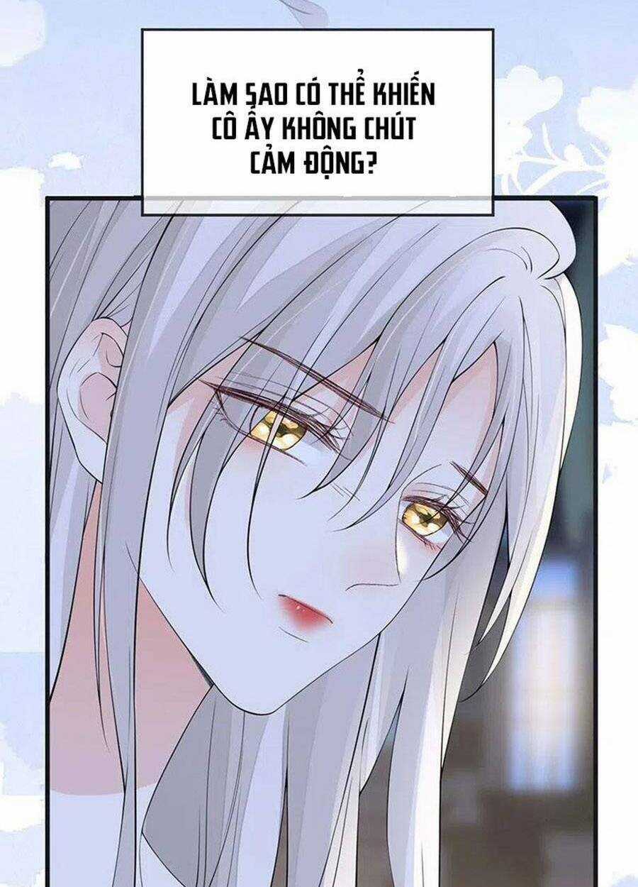 Thái Hậu Quân Hạ Thần Chapter 155 trang 38