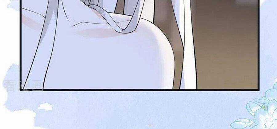 Thái Hậu Quân Hạ Thần Chapter 155 trang 39