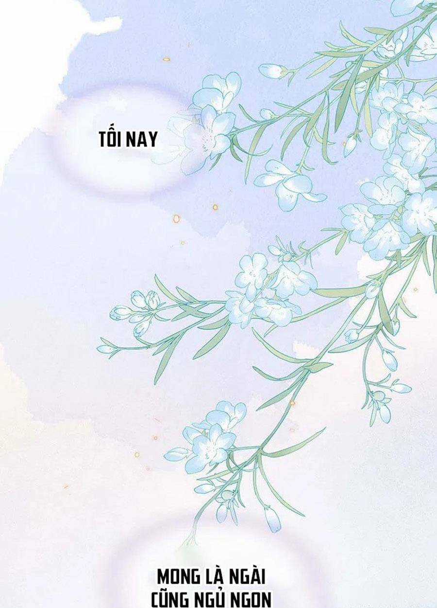 Thái Hậu Quân Hạ Thần Chapter 155 trang 40