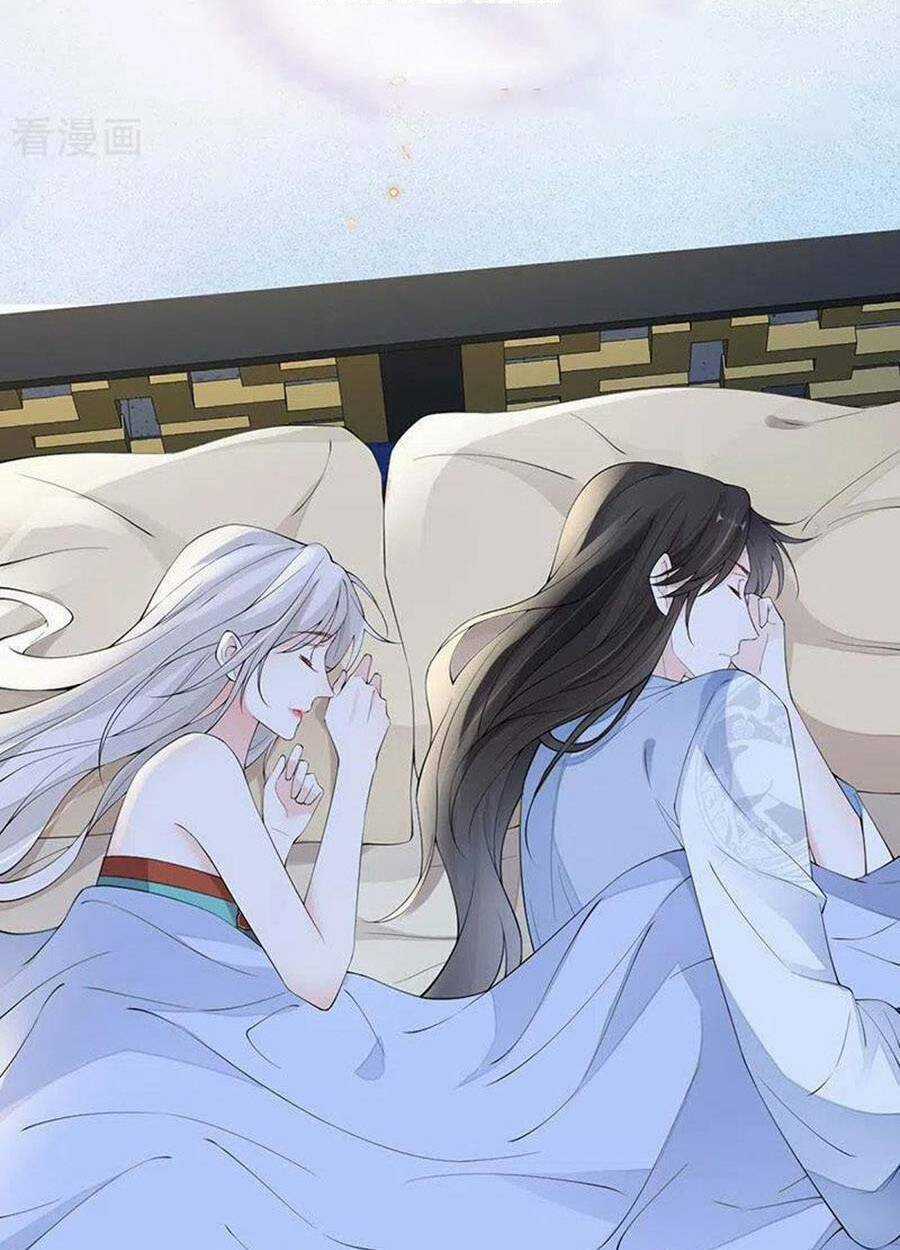 Thái Hậu Quân Hạ Thần Chapter 155 trang 41