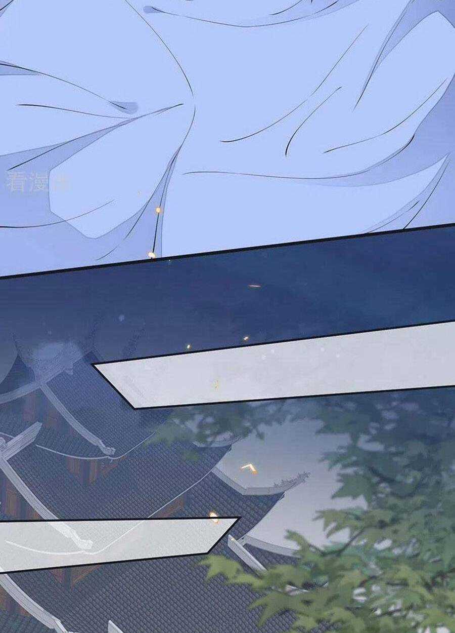 Thái Hậu Quân Hạ Thần Chapter 155 trang 42