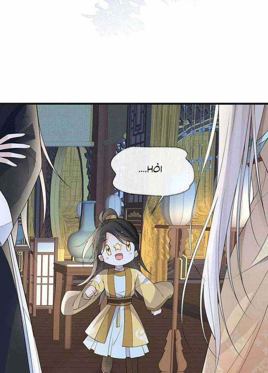 Thái Hậu Quân Hạ Thần Chapter 155 trang 45