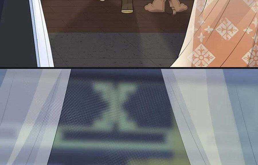 Thái Hậu Quân Hạ Thần Chapter 155 trang 46