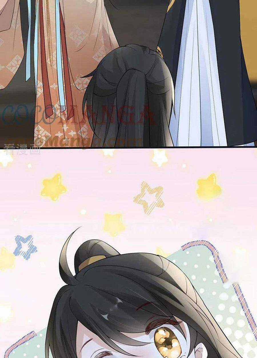 Thái Hậu Quân Hạ Thần Chapter 155 trang 48