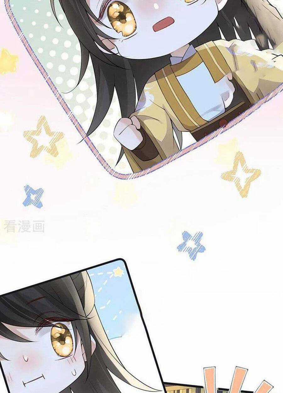 Thái Hậu Quân Hạ Thần Chapter 155 trang 49